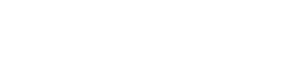 Valdemar Højland ApS